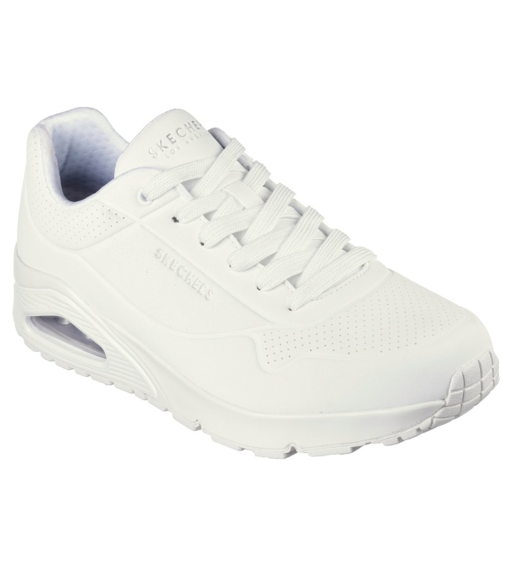 Skechers Uno Stand On Air Zapatillas bajas