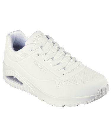 Skechers Uno Stand On Air Zapatillas bajas