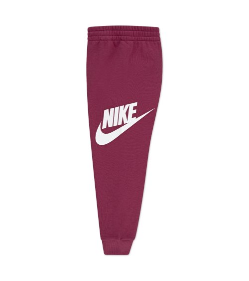 Nike Club Fleece Trainingsanzug mit Kapuzenpullover und Hose