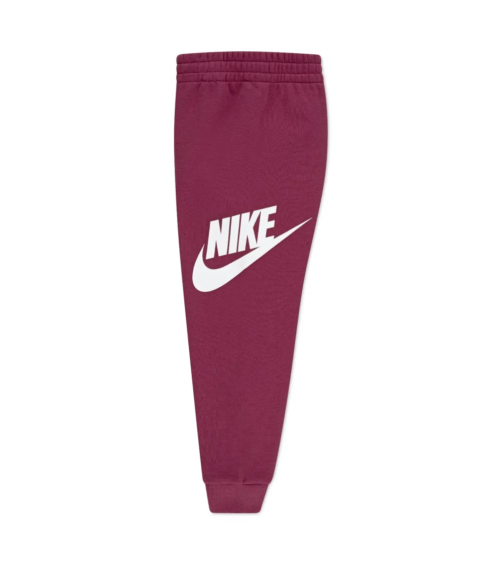 Nike Club Fleece chándal con sudadera y pantalones