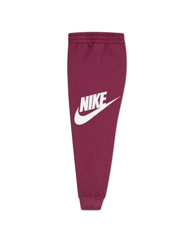 Nike Club Fleece chándal con sudadera y pantalones