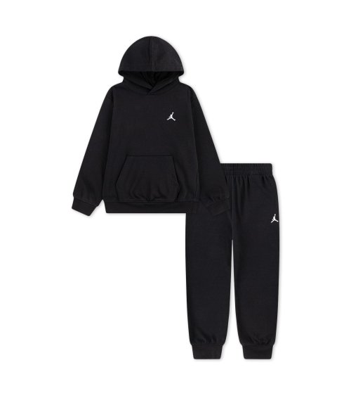 Nike Kapuzenpullover und Hose Trainingsanzug