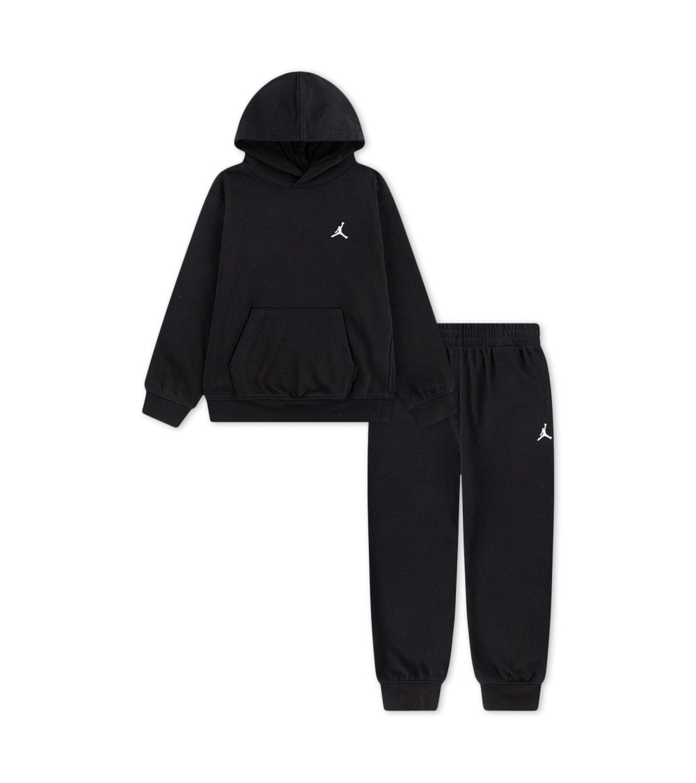 Nike hoodie et pantalons survêtement