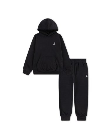 Nike Kapuzenpullover und Hose Trainingsanzug