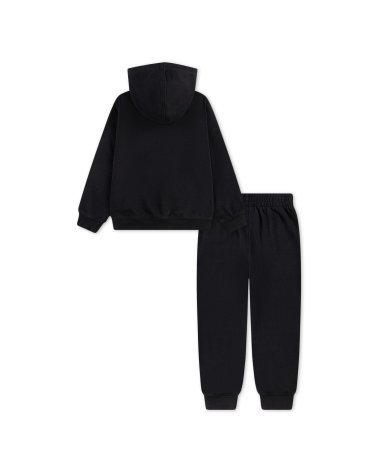 Nike Kapuzenpullover und Hose Trainingsanzug