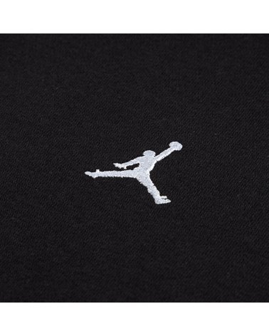 Nike hoodie and pants tracksuit