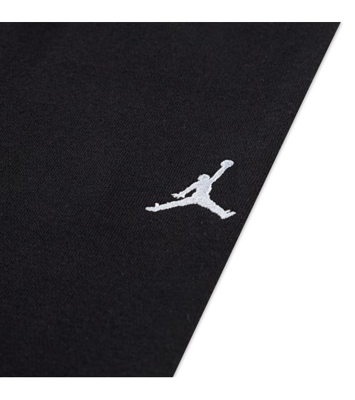 Nike tuta felpa e pantaloni