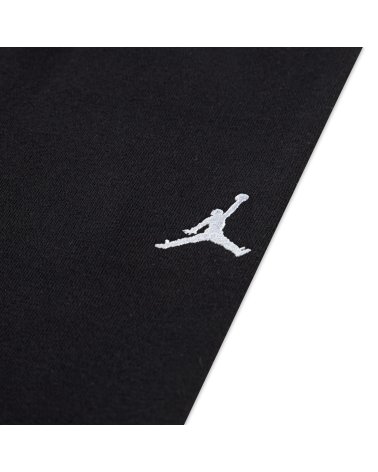 Nike Kapuzenpullover und Hose Trainingsanzug