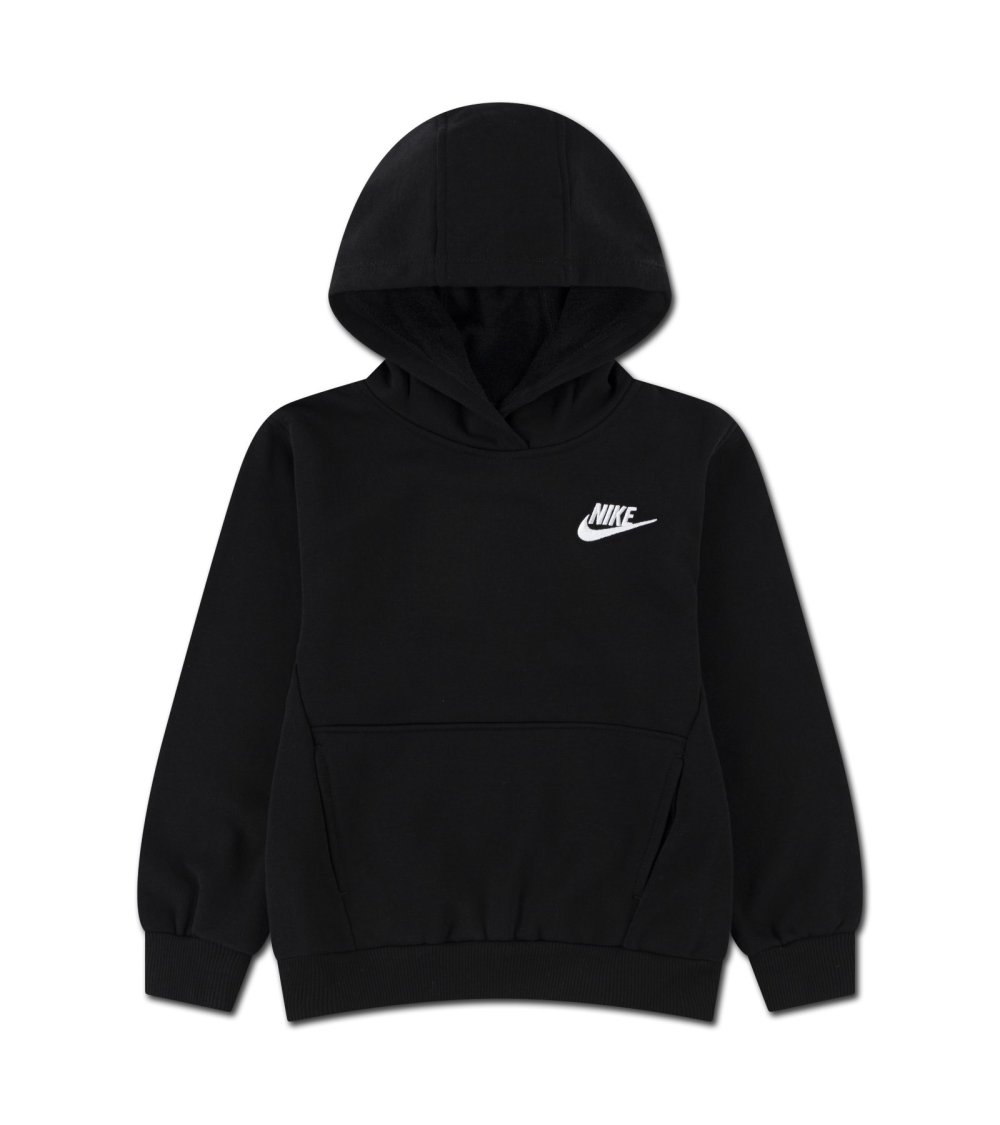 Nike Club Fleece Hoodie