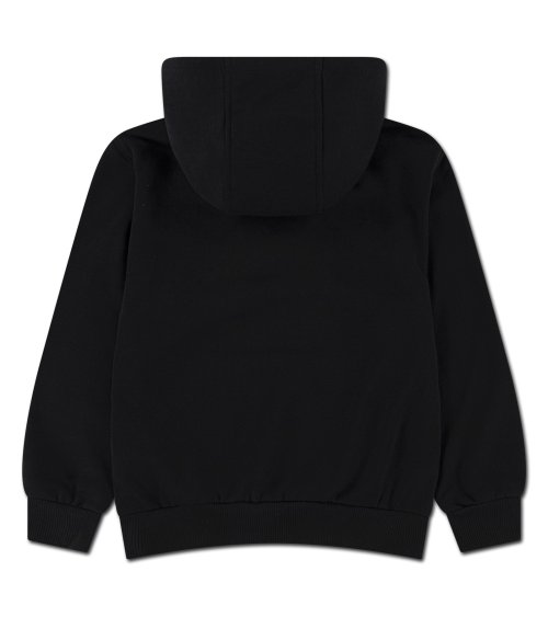 Nike felpa cappuccio Club Fleece