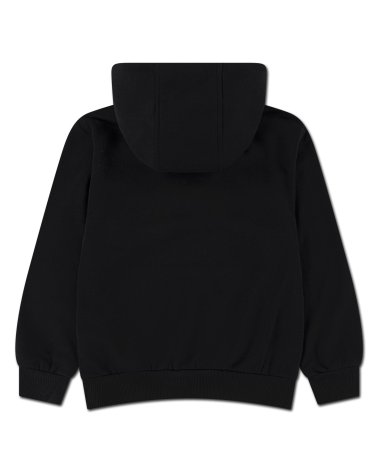 Nike Club Fleece Kapuzenpullover