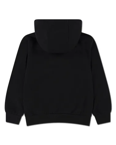 Nike sudadera capucha Club Fleece