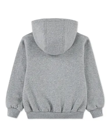Nike Club Fleece Kapuzenpullover