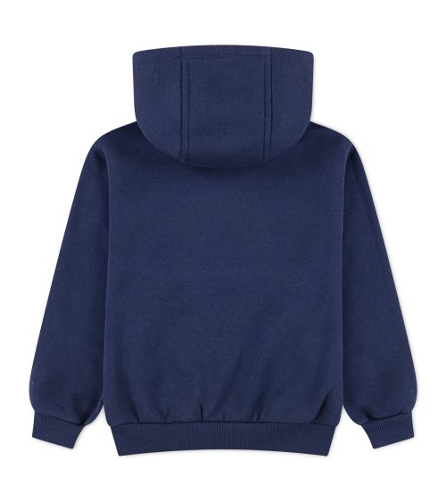 Nike Club Fleece Kapuzenpullover