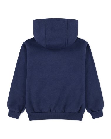 Nike Club Fleece Kapuzenpullover