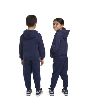 Nike Club Fleece Kapuzenpullover