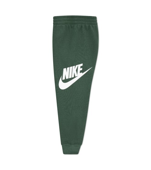 Nike tuta con cappuccio e pantaloni