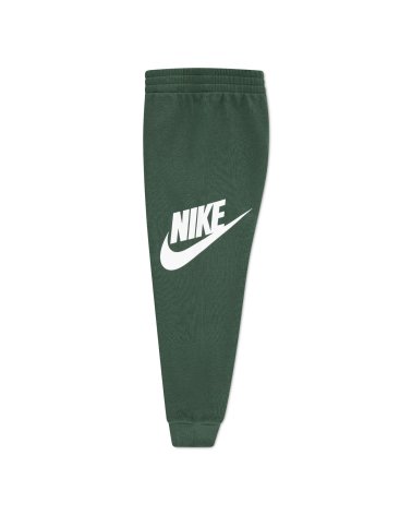 Nike chándal con capucha y pantalones