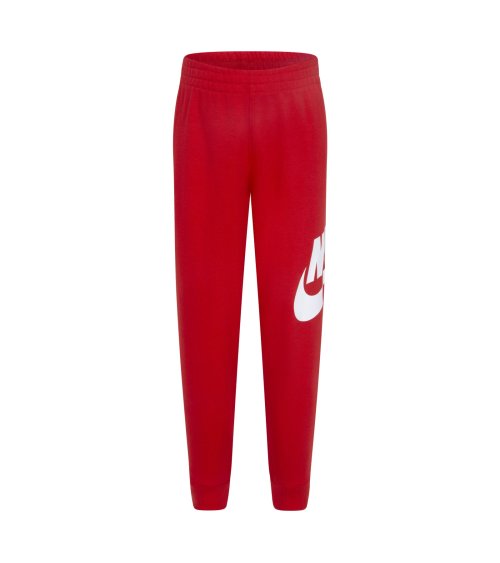 Nike sweat avec logo frontal