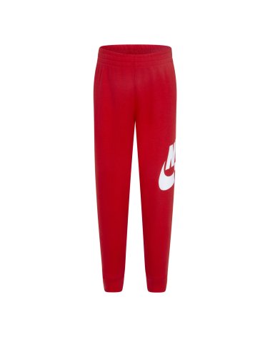 Nike sweat avec logo frontal