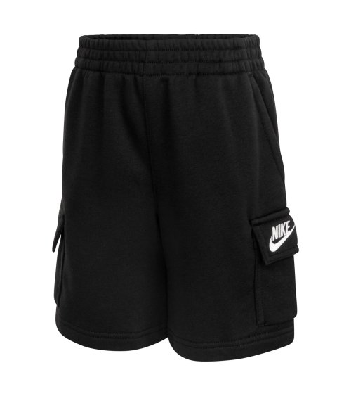 Nike LBR Cargo Shorts