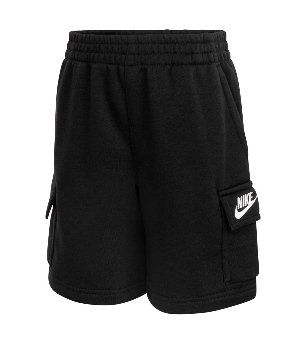 Nike LBR Cargo Short pantaloncini cargo