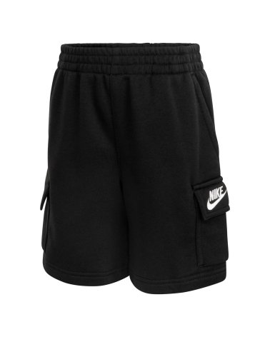 Nike LBR Cargo Shorts