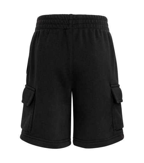 Nike LBR Cargo Shorts