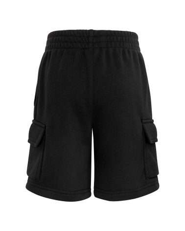 Nike LBR Cargo Shorts