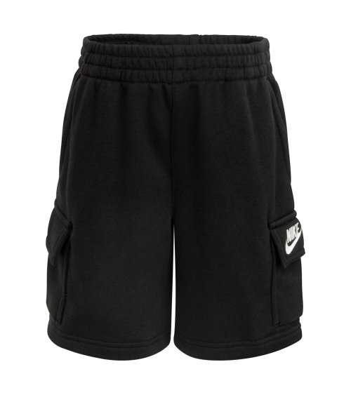 Nike LBR Cargo Short pantaloncini cargo