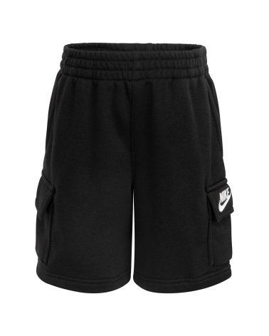 Nike LBR Cargo Shorts