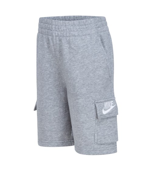 Nike LBR Cargo Short pantaloncini cargo