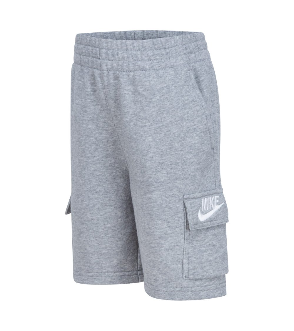 Nike LBR Cargo Shorts