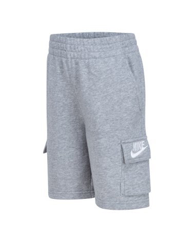 Nike LBR Cargo Shorts