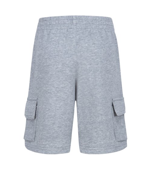 Nike LBR Cargo Shorts