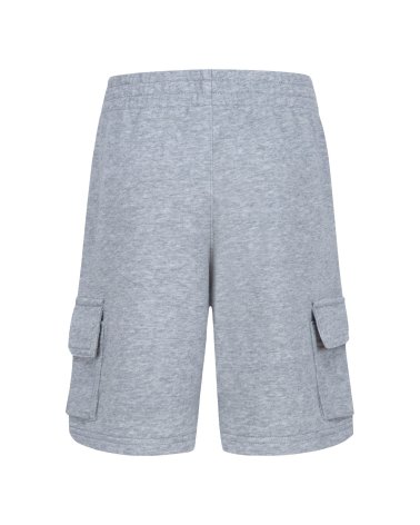 Nike LBR Cargo Shorts