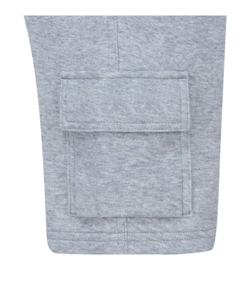 Nike LBR Cargo Short pantaloncini cargo