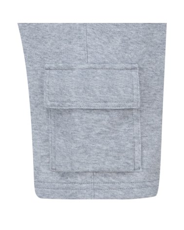 Nike LBR Cargo Shorts