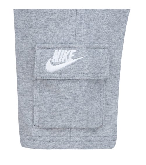 Nike LBR Cargo Shorts