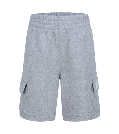 Nike LBR Cargo Shorts