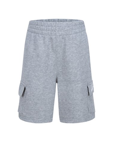 Nike LBR Cargo Shorts