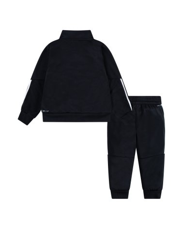 Nike survêtement veste et pantalons