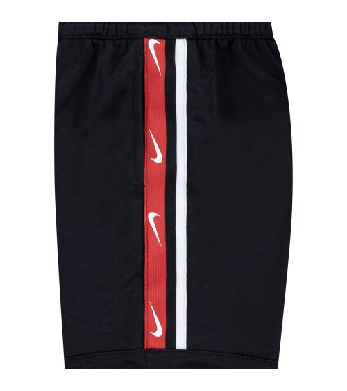Nike tuta sportiva giacca e pantaloni