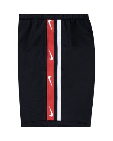 Nike tracksuit jacket and trousers