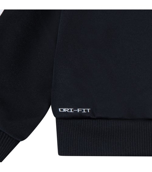 Nike chándal chaqueta y pantalones