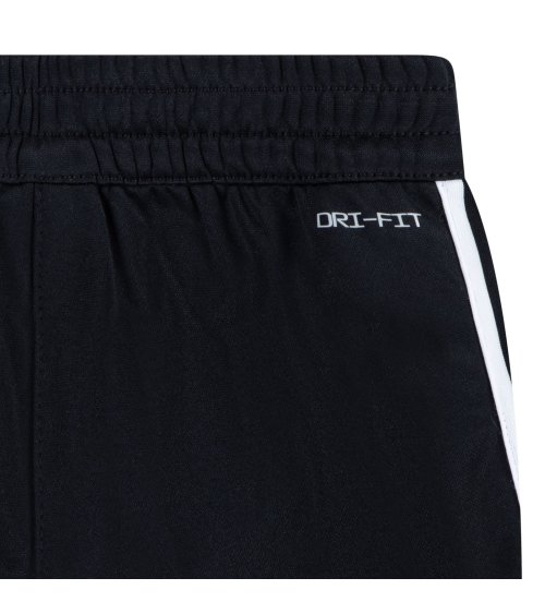 Nike tuta sportiva giacca e pantaloni