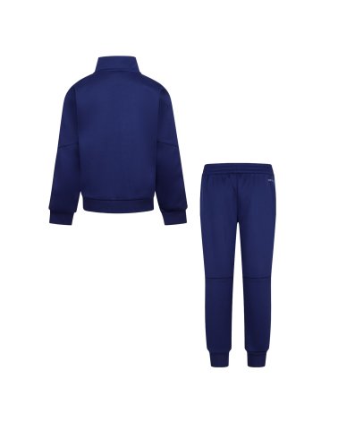 Nike tuta sportiva giacca e pantaloni