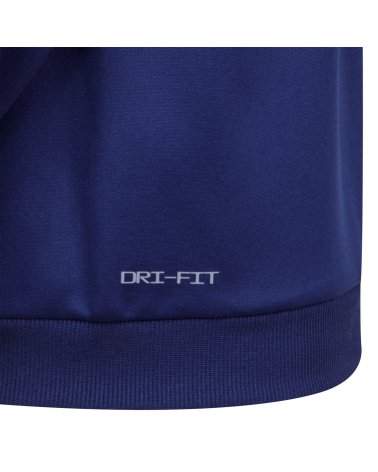 Nike Trainingsanzug Jacke und Hose