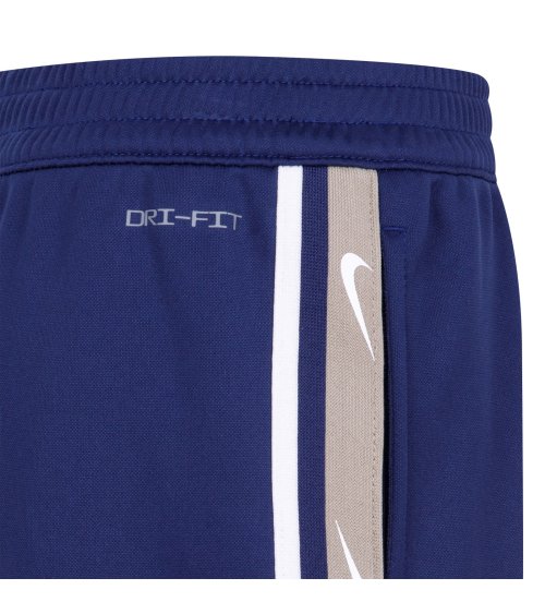 Nike tuta sportiva giacca e pantaloni