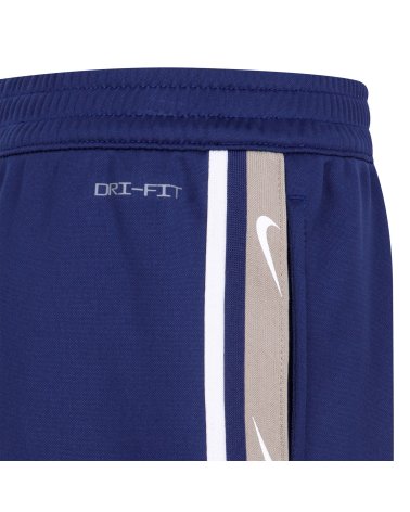 Nike Trainingsanzug Jacke und Hose